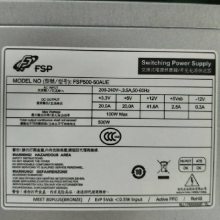 FSP460-60GLN FSP500-60GLN ATXصԴ ȫػԴ