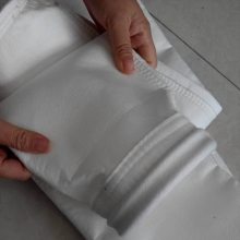 PPSĳ ¯ձ˴ ptfe˴