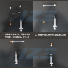 ǵ ͬͷͨͷ ˿Ʊпά˿ǽṹ