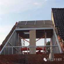 建筑设计中心已AG尊龙凯时- 尊龙凯时官方网站- APP下载经转到中国