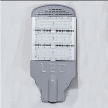 оi_̵·100W150WߗU380VģM^300W M100A