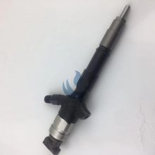 ɽ֮ԴͱùӦhilux2kd23670-30400