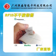 NXP UCODE7ӱǩ