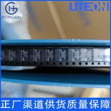LTV1009TP1-V-G-BH LITEON/⌚Ƽ(ݮa(chn))a(chn)أ