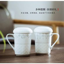 ˫ͬıˮ˲豭 մɲ豭280ml˱칫