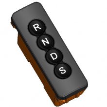 Arens  FNR  CANź