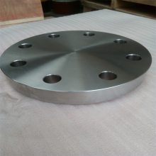 عӦ ϺϽ ALLOYC22 Inconel622귨 ͼԲ