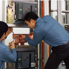 abb Schneider ܶ· MVS40T3F6V0 ֶ+CDPſ