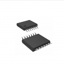 ӢйSENSOR TLE5501E0001