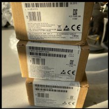 ưA1A10000350.00M?