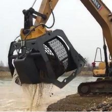 Һѹɸھ߹Ͳɸֶ תʽҺѹԲͲɸӵҺѹɸɳ