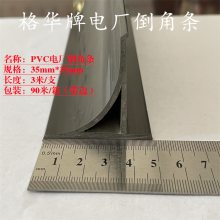 ɳɹ糧ɲжظò