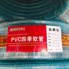 pvcļܻ԰͸