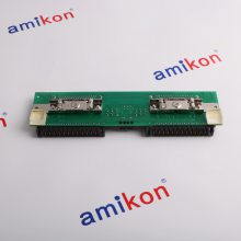 г:Emerson 3A99266G01I/OתPCƬʡ/ֱ