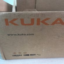 KUKA/⿨ 00-107-264 ϵͳ ·