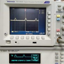 Żݳyokogawa WT330ӹʼ/