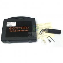 Ӣ׸Elcometer107ͿʮֻӦӲͿ