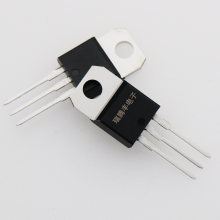 ڷ оƬBTA12-600BW 3Q˫ɿع12A600V BTA12ֱTO-220