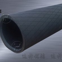 挑选涨缩胶套需要注意什么