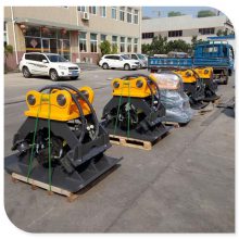 �ػ��綯������ ˫��ƽ���񶯺� �ػ�·�溻ʵ�� �����ͻ�