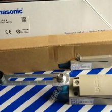 ԭװձµ繤PanasonicλAZD1008 ɿƱӭѡ