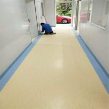 ���� ѧУ�����ܽ��ذ� �׶�԰�ܽ��ذ� PVC����