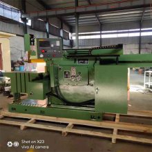 BC60100ţͷٴ *** ٻӦȸȶԺ
