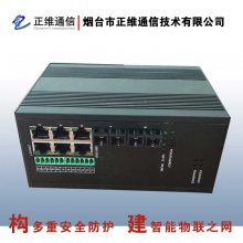 ̨άҵ-ڷ-ڹ˻-WISE3000B-2S(M)-6T-4C-WR