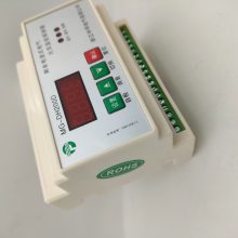 һHLD-M-01͵ּ豸MG-DH200Dһ·©˼·¶ȼ