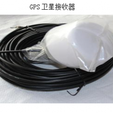 GPS/北斗天线 接收单元 麒升 QS-GPS