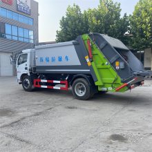 D9ڱѹ12װͰܷɿ