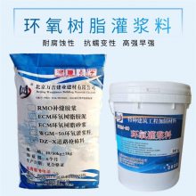 �� �����޲�ɰ�� �ۺ����������ɰ�� ճ�Ӻ� ǿ�ȸ�