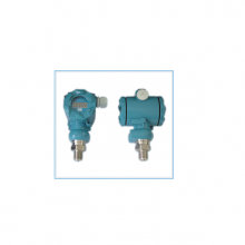 ŷï SARTORIUS ش PR6211/53 Ʒ ٱ