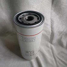 阿特拉斯机油过滤器 1614727300 华豫