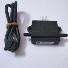 FS4001-30-CV-O 