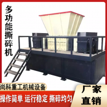 1200˫ ˺ ϸֲʸ豸 пƻе
