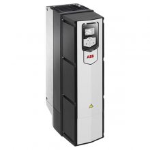 ƵACS880-01-087A3+D150Դ