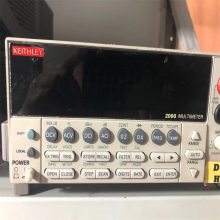 Keithley2000ʱ2000ñ ʱ2000 Keithley