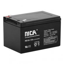 ̇(gu)ͨ늳FC12-120CT 12V 120AHSo(h)U늳Fϵy(tng)늳