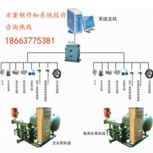 ú���±÷��Զ�����ˮϵͳ-ktc158������ˮ�÷����س��ҹ�Ӧ