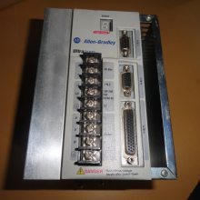 ģ2711P-T10C22D9P-B Դóģ