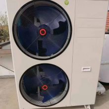 10ƥW͜ؿ՚ܟ׃lůC(j)ů乩ůůL(fng)P200ƽ