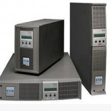 EX 1500 RT2U-Marine Typeʽ36VDC ٴUPSԴ