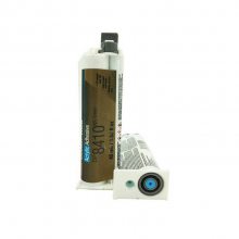 3M DP8410NSϩṹAB ĶпĽճӽˮ