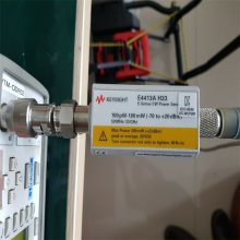 ԭװagilent E4412Aǵe4413a/ ̽ͷ