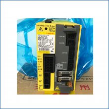 ģ6GK5 008-0BA10-1AB2 Դóģ