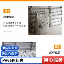 A3WG10 PA66 ¹˹ 50% άǿ ȼ ע