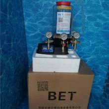 BETػC(j)220V380V늄(dng)(rn)֬ք(dng)Sͱ