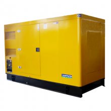 ΫWP4.1D84E310ͷ 64KW