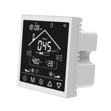 鷫̿PM2.5һ·ܿԤֻAPPRS485